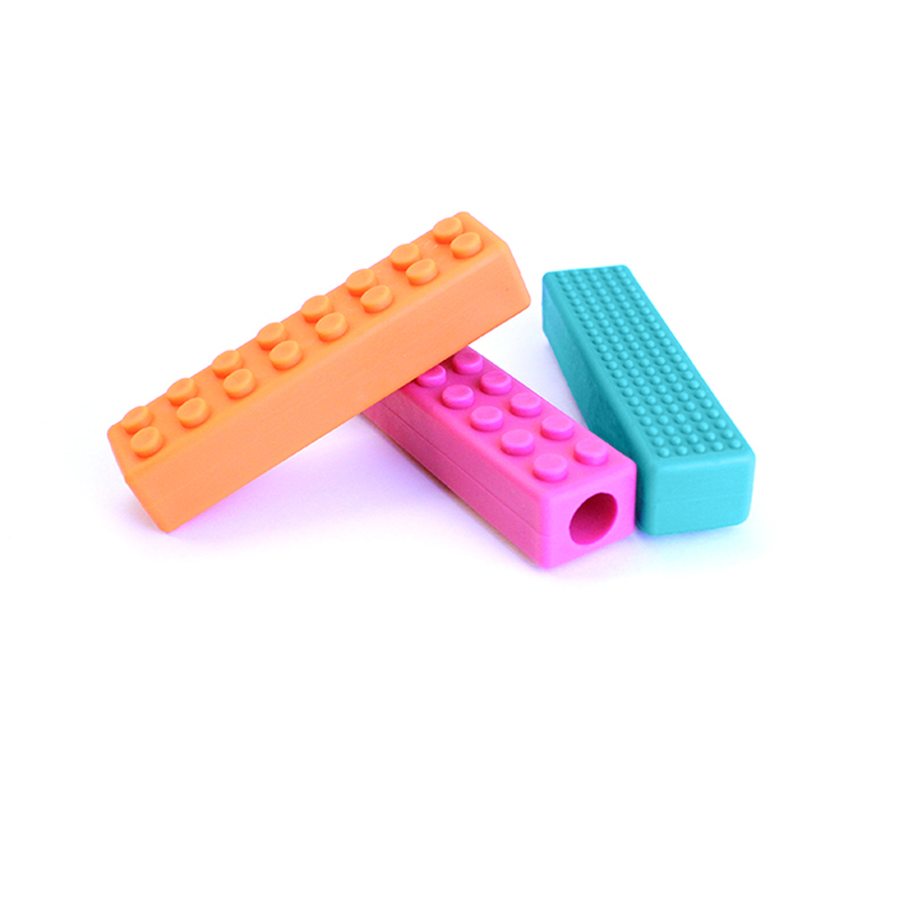 https://www.lispeech.com/wp-content/uploads/sites/340/2021/06/brick-pencil-topper-chews-set__80026.1500610834.jpg