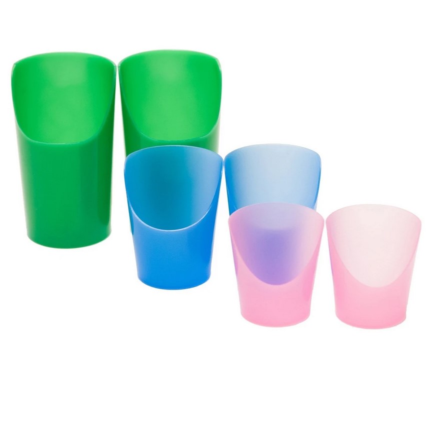 https://www.lispeech.com/wp-content/uploads/sites/340/2021/12/Cut-out-cup-blue-2oz-1.jpg